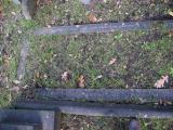 image of grave number 806971